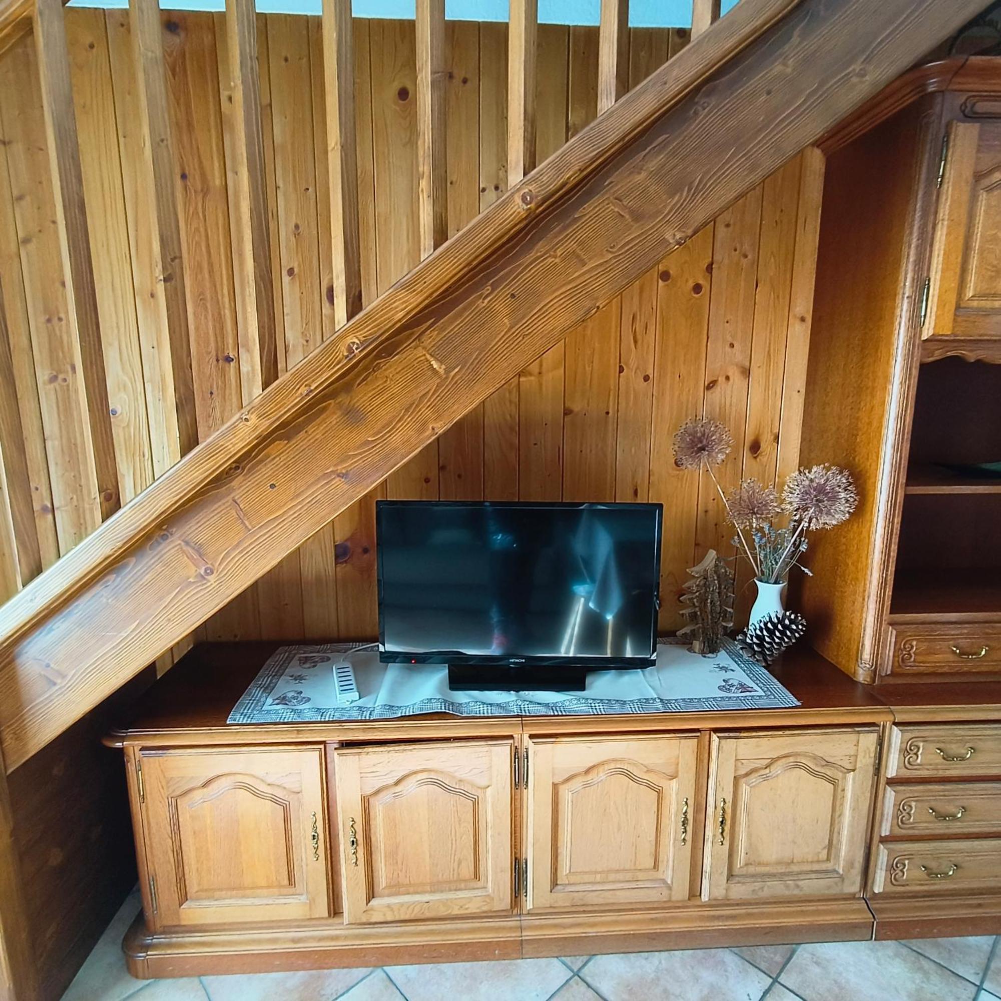 Casa Alfredo Daire Cogne Dış mekan fotoğraf