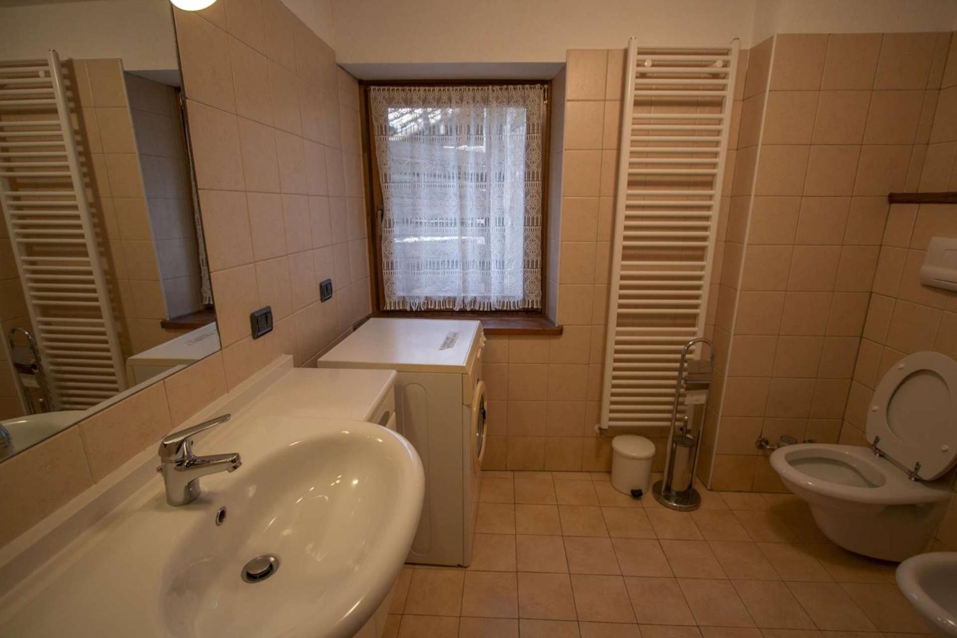 Casa Alfredo Daire Cogne Dış mekan fotoğraf